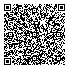 QR код "Девятая миля"