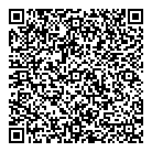 QR код "Место встречи"