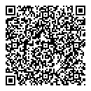 QR код "Радиус"