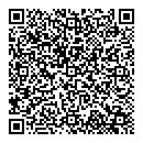 QR код "Елена"