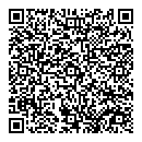 QR код "Минимаркет"