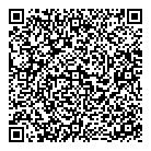 QR код "ПродЭтаж"