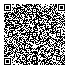 QR код "Самбери"