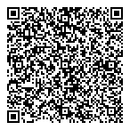 QR код "Реми"