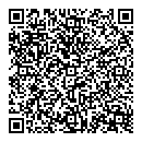 QR код "Элит"