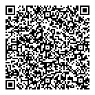 QR код "Twenty four seven"