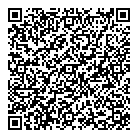 QR код "Парус"