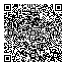 QR код "Реми"