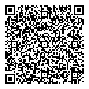 QR код "Реми"