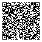 QR код "Фреш25"