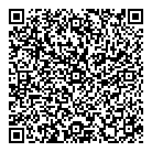 QR код "Фреш25"