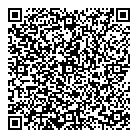 QR код "Пятачок"