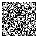 QR код "Элиза"