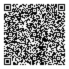 QR код "Ника"