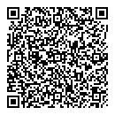 QR код "Цветы"
