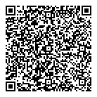 QR код "Флорист"