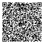 QR код "FLO.РOINT"