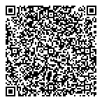 QR код "FlorinFlowers"