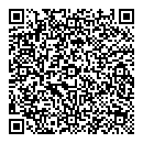 QR код "РОЗА ДВ"