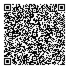 QR код "ДивоЦвет"