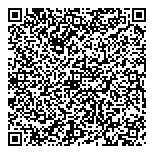 QR код "Manga"