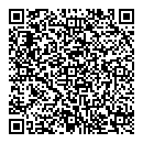 QR код "VladRose"