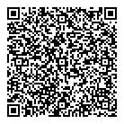 QR код "Комплимент"