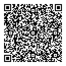QR код "ДивоЦвет"