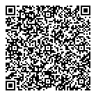 QR код "Роза ДВ Int"