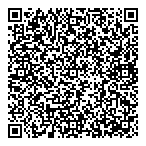 QR код "РОЗА ДВ"