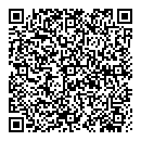 QR код "iRose"
