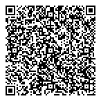 QR код "Afrose"