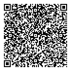 QR код "Роза ДВ Int"