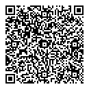 QR код "РОЗА ДВ"