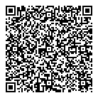QR код "Afrose"