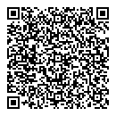 QR код "РОЗА ДВ"