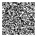 QR код "РОЗА ДВ"