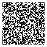 QR код "Luxe"