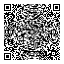 QR код "Ларец"