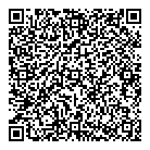 QR код "Дуэт"