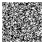 QR код "Дарёный Конь"