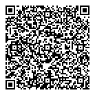 QR код "Мята"