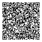 QR код "Интерьер"