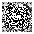 QR код "Бюро подарков"