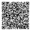 QR код "Лидер"