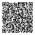QR код "ARTLUX"