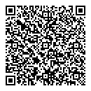 QR код "Ориент"