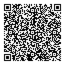 QR код "А-Ювелир"