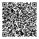 QR код "ЯППИ"
