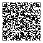QR код "Prezent"
